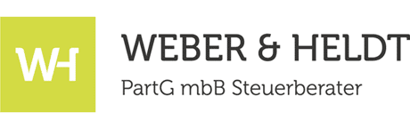 Weber & Heldt