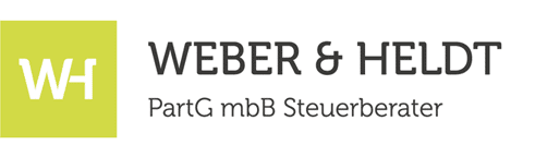 Weber & Heldt